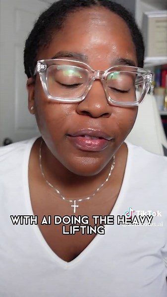 Efficient AI-Generated Note Taking Solutions