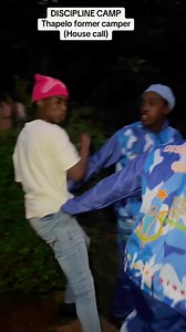 1.2M views · 26K reactions | Rising Stars is opened for house call, and follow up program for kids who have been to our camp, reprimanding and correcting a child is God’s ways: bookings for Discipline Camp: +27 698707065 / (074) 703-7155 | The Rising Stars Generation | Facebook