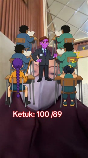 yes berhasil😂 #challenge #impossible #beranda