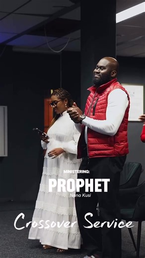 Welcome to 2026: Empowering Christian Exploits