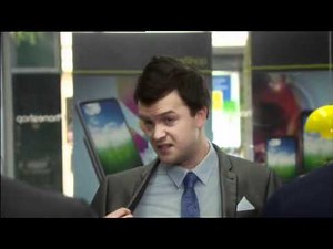 PhoneShop | Christopher | E4
