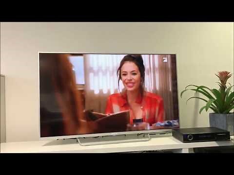 TechniSat, Telestar & Orbitech: Senderliste mit USB Stick aktualisieren