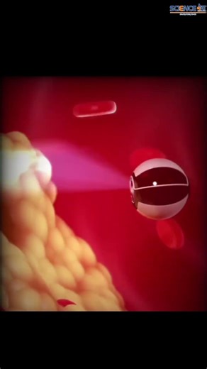 Hidden Strength of Tumour Cells Explained #youtubeshorts #sciencefacts #biology #biologyrevision