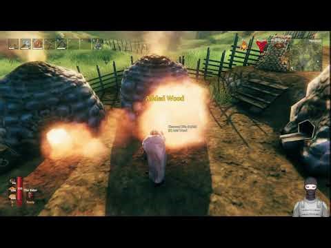 Think The Next Set of Armor is Fueling Hide?