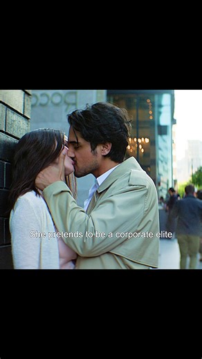 #tiktok #56day | 56 days movie scene