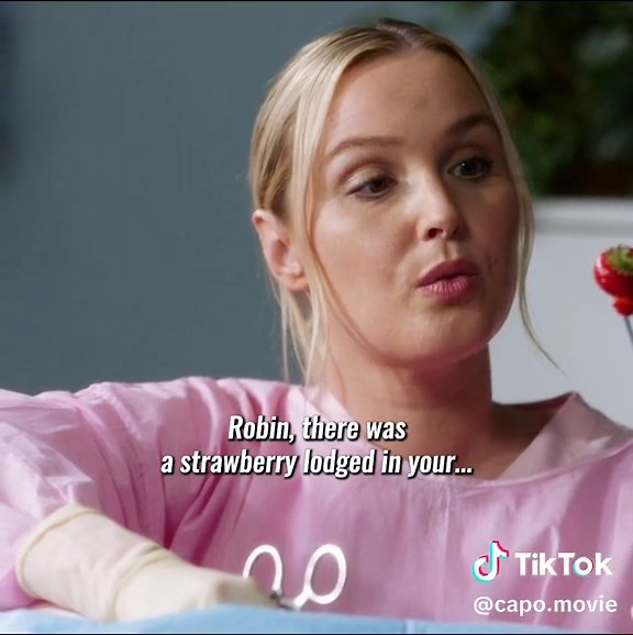 Capo.Movie (@capo.movie)’s videos with original sound - Capo.Movie