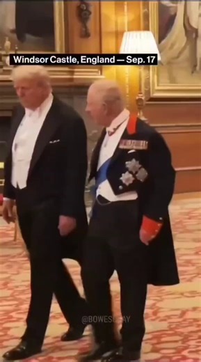 Their private jets, yachts and fleets of limos won't stop. None of them will go cold, hungry or spill a drop of their families blood, That's a privilege reserved for you. The ordinary Tax Cattle. You and your families will pay. In Blood and and Treasure for their big game.