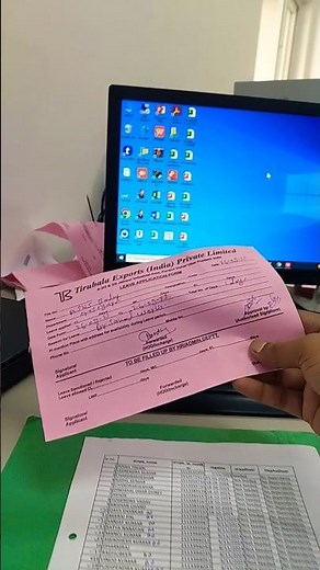 Canon Scanner Se Direct Copy Kaise Karein 📄🖨️ | No PC Needed! #shortsfeed #shorts