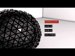 uberLAB - Liquids-Solids