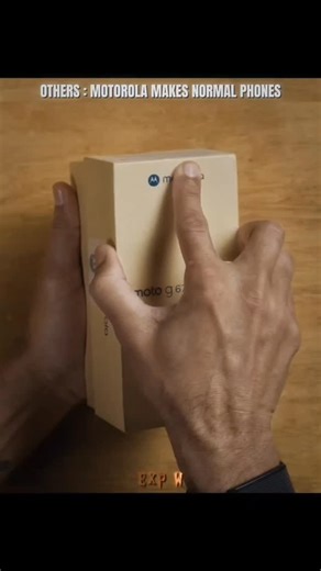 @exp__w on Instagram: "Moto G67 Power #motorola #motog67power #motorolaedge50ultra #upcomingphones Tags: #redminote7pro #pocof7 #pocof1 #pocof6 #pocox3pro #pocox3pro90fps #poco #pocox6pro #pubgtelugulive #pubgtest #mobilelegends #newlaunch #newphone #phoneedits #redmiedit #samsungedit #iphone8plus"
