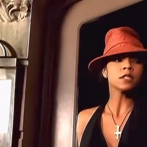 Ashanti - Foolish (2002) #explorepage #repost #explore #oldschool #throwback | VintageOld Skool