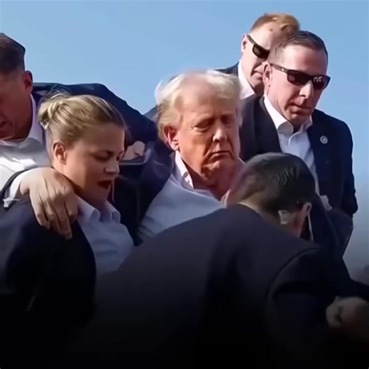 BREAKING NEWS!! Sad news just confirmed the passing of…See more..… See more | MOVIE and SHOWS