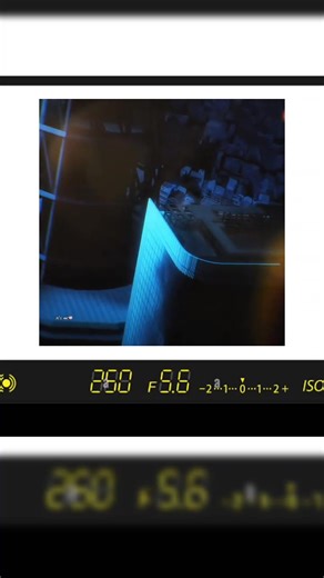 55K views · 2.4K reactions | #sadmoments #goodbye #animeedit #animefypシ #sadanimeedit #fypシ゚viralシfypシ゚viralシalシ #highlightseveryonefollowers | It's Me | Facebook