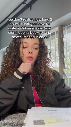 Surviving Last-Minute Exam Prep Tips