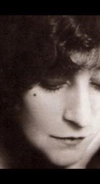 Comment Colette est-elle devenue écrivaine ... (Par elle-même)