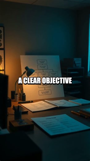 From Idea to Micro Lesson: A Seven Step Teaching Hack