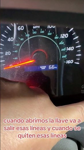 How to Turn Off the Maintenance Light on a Toyota - How to Reset the Maintenance Required Light o...