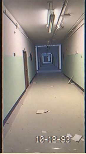 In The Backoom ( 30 ) *School