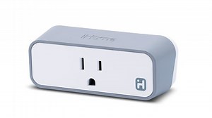 iHome iSP6X SmartPlug Review
