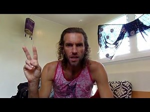 The Hotmail Security System is Ridiculous! My Story & a Solution