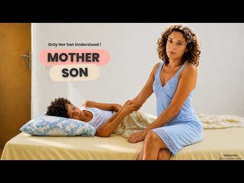"Mother & Son… He Still Loved Her After Everything She Did | Movie Explained"