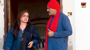 213K views · 8.3K reactions |  New Video Alert! "Batameez Ran" ft. Akram Nizami – only on TP Comedy! Get ready to laugh out loud 藍 with our latest comedy dose.  Watch now, share with friends & don’t forget to comment your favorite scene! #BatameezRan #AkramNizami #TPComedy #NewVideo #DesiComedy #MustWatch | TP Comedy | Facebook