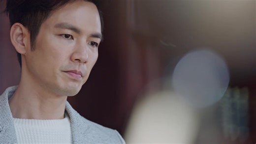 All Out of Love - Episode 59 | Rakuten Viki