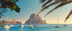 Cómo encontrar vuelos baratos