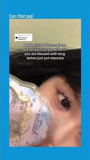 Link in bio for these amazing contacts 🤩