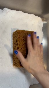 This was so amazing!!!! Hope you like it too | ASMR by T