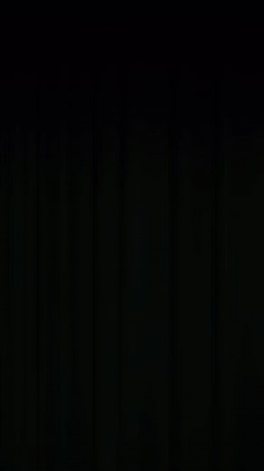 Walt Disney’s Carousel of Progress is getting updated! Do you think the family should be brought into 2025 in a new finale? #carouselofprogress #waltdisneyworld #disney #disneyparks #magickingdom | WDW News Today