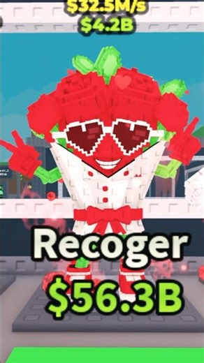 RECIBO MUCHOS LUCKY BLOCKS 🙀🙀