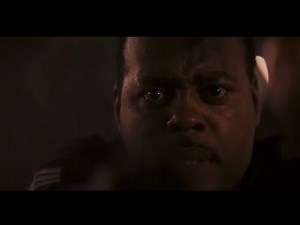 Die Hard Ending (1988)