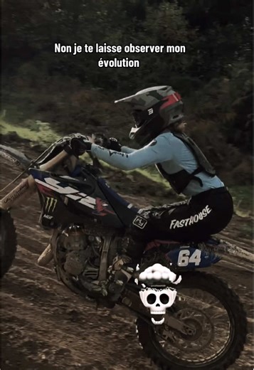 #motocros #mx #mxgirl #pourtoi