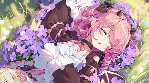 【直播回放】终于活了 2024年2月27日20点场