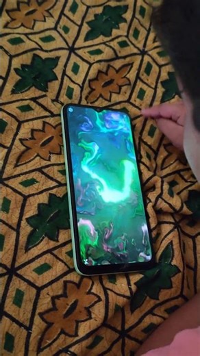 Smart applications!, Tools Items Magic Tricks, New Gadgets, Versatile Utensils,#shorts#gadgets