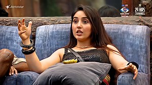 Bigg Boss 19 NEW PROMO - Nominations Ka Naam Sunte Hi Sab Darr Jate Hai | Episode 82 | Bollywood Pe Charcha