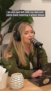 259K views · 6.2K reactions | 'I Threw Wine at My Mom's Dress at My Brother's Wedding'-- Reddit Stories Not all heroes have capes... some have red wine  #redditstorytime #relationshipgoals #relationshipcoach #twohottakes | Two Hot Takes | Facebook