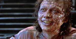 Top 10 David Cronenberg Films | Articles on WatchMojo.com