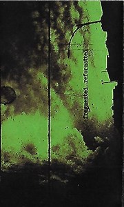 .Gif From God - ...Defragmented...Reformatted