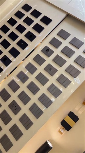 Ibrahim Elkholy on Instagram‎: "2026 💪💪🫶🫶 #تشطيبات_كهرباء #ديكورات #اضاءه #نجف"‎