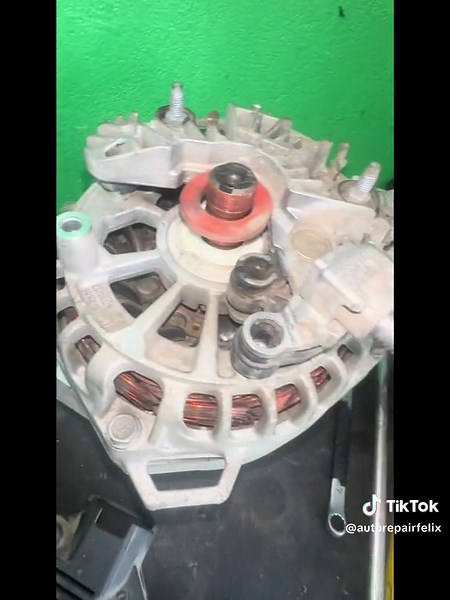 Código P0620: Diagnóstico y Solución para Kia y Hyundai