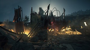 Part 1: Prologue - Hitman Walkthrough