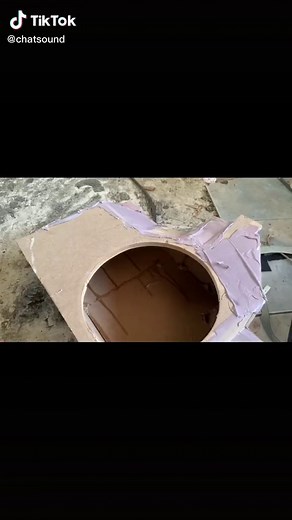 ChatSound บน TikTok