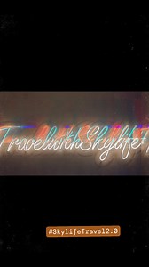 20K views · 26 reactions | Are you ready for SKYLIFE 2.0? Flying real soon! | Skylife Travel and Tours | Facebook