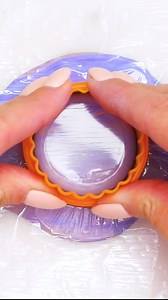 6.5M views · 6.6K reactions | Clay jewelry is an easy and gorgeous gift idea but honestly, it's so cute I'd probably keep it all for myself. | Crafty | Facebook