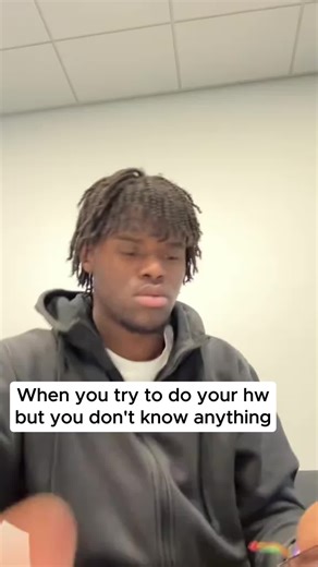 Effective Study Hacks to Improve Learning