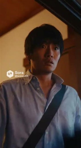 黒猫玄関に大集合🐈‍⬛ #黒猫暴走ファイル #黒猫 #cat #funny #cute #玄関