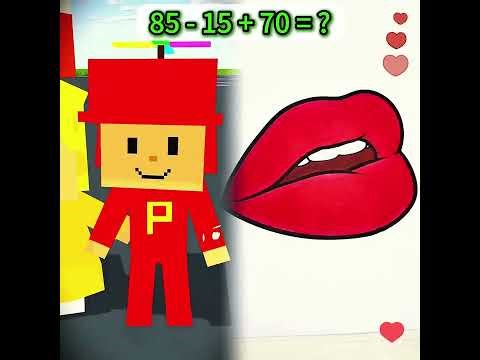 POCOYO Historia larga Capítulo 158 #robux #minecraft #roblox #pocoyo