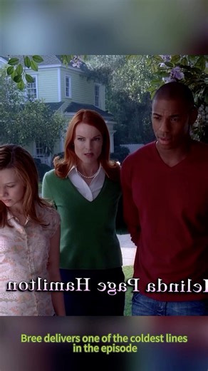 She Found Him Under the Bed and Kept Smiling Like Nothing Happened 🛏️💥 #shorts